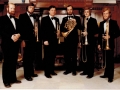1978 Sweelinck Brass Ensemble olv Henk Oosterhuis