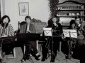 1982 Ensemble Collegium Musicum Groningen
