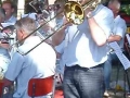 2006 EMMA Brass Ameland - solo The Acrobat