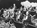 1984 Big Band Leeuwarden 73 - The Dansant Zalen Schaaf