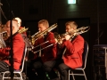 2012 Brassband Euphonia - Spijkerfestival