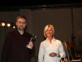 2011 Greidebrass - Spijkerfestival - solistenprijs