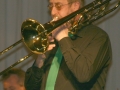 2011 Willem Flisijn op trombone